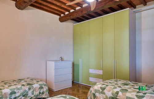 Sweet Hills - Foto 34