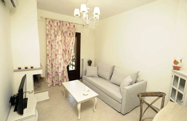 Levantes Villas - Foto 34