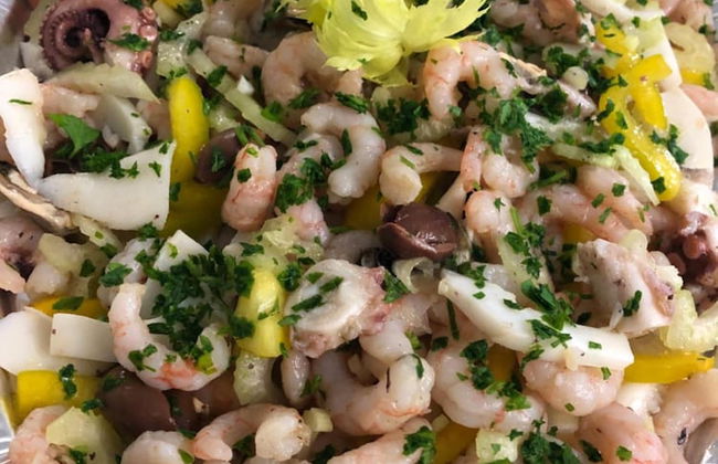 Ca' Settecento Residenza d'Epoca - Foto 25