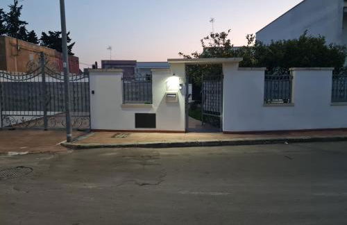 Villa Fede&Edo - Foto 54