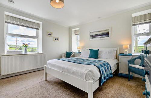 3 Bed in Treknow oc-h29194 - Foto 16