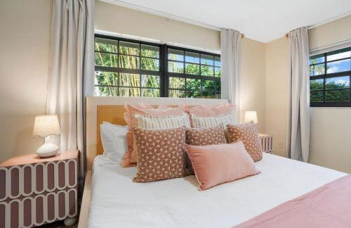 The Coastal Duo Escape - Foto 47