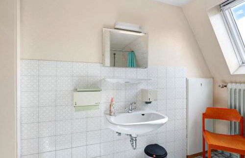 Ferienheim Eisenbach - Foto 27