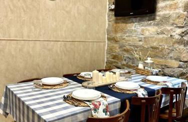 Casa Arturo - Foto 24