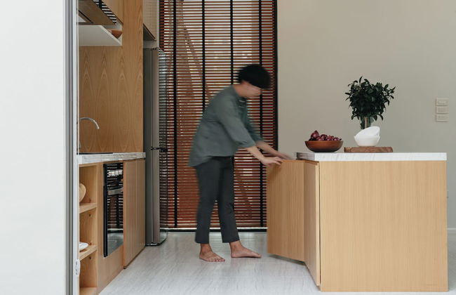 Terra da Luz Villa Hotel - Foto 27