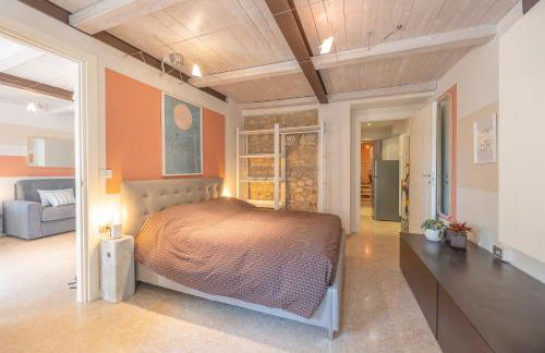 Dimora Valpolicella tra Ulivi e Vigneti - Foto 40