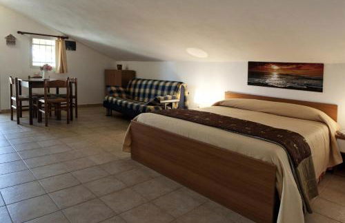 Villa Kaukana - Foto 21