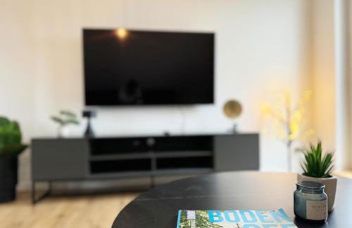 Heimatliebe in direkter Seenähe - Foto 20