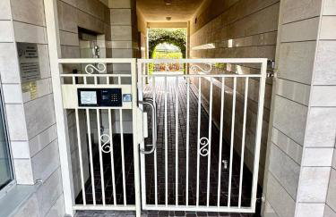 Millennium Skorosze Mango - Foto 29