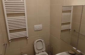 Villa gli Ulivi - Calafate Lake & Mountain View - Foto 27