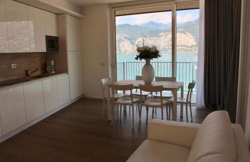 My Lake Apartments - Foto 42