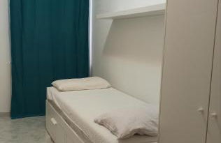 Fico D'India - Foto 13