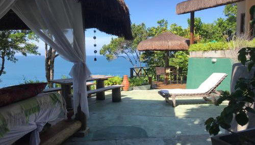 Bangalô dos Sonhos - Photo 2