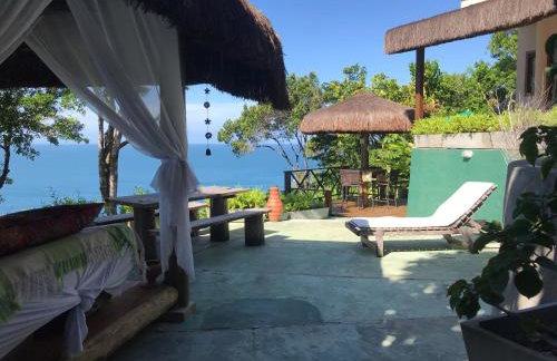 Bangalô dos Sonhos - Foto 2