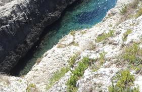 DIMORA SANTA LUCIA 2.0 - Foto 17