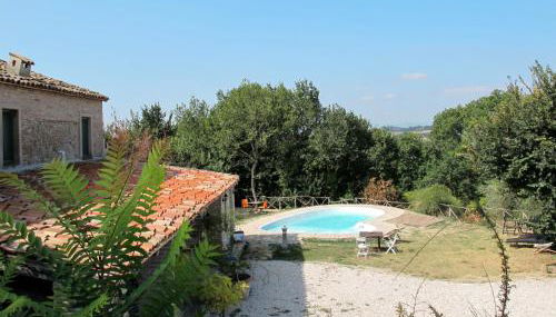 Apartment Casamare Gabicce-2 by Interhome - Foto 2