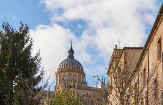 Alojamiento centro histórico Catedral - Foto 28