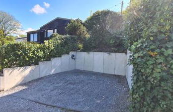 1Step2AllStars Baumhaus - Foto 15