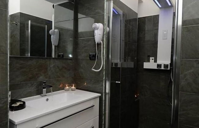 Agriturismo Il Casanova - Foto 37