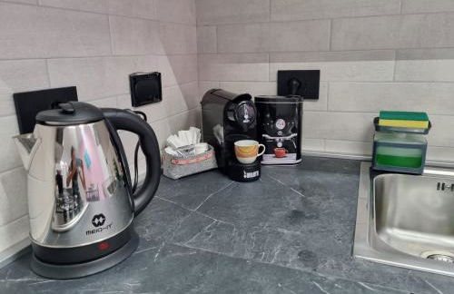 Il Piccolo Sogno di Roma - Foto 10