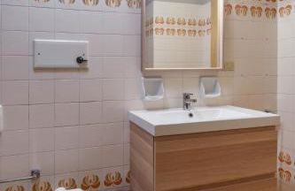 Residenza Lagorai - Foto 25