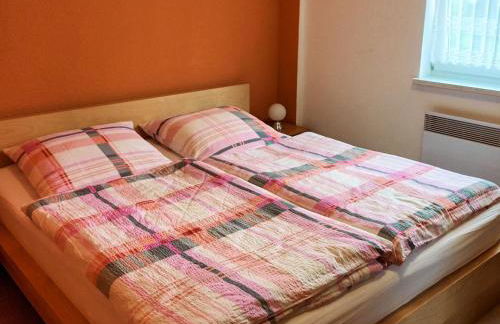 Ferienwohnung Elfi - Photo 1