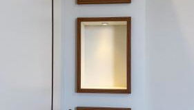 7ª Maravilha - Vista Sete! - Foto 2