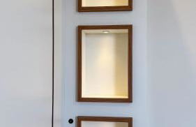 7ª Maravilha - Vista Sete! - Foto 2