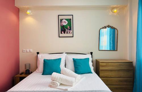 Evelina's view 1 - Foto 22