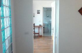 La Pardela Oceanfront - Foto 21