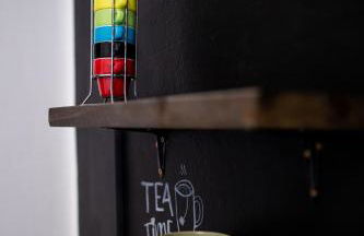 Bologna Travel Suite - Foto 54