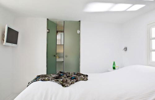 1809 Villa by Thireas - Foto 28