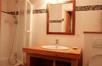 Chez le Marquis du Pontet - Foto 12