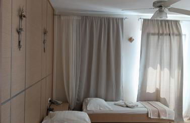 Volissos Holiday Homes - Foto 47