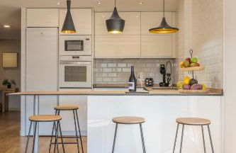 Rincón de Bruno y Duque - Foto 13