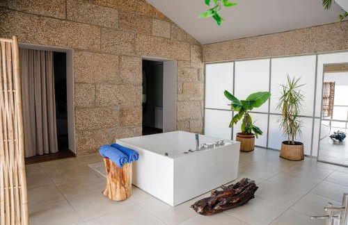 Peso Village - Foto 28