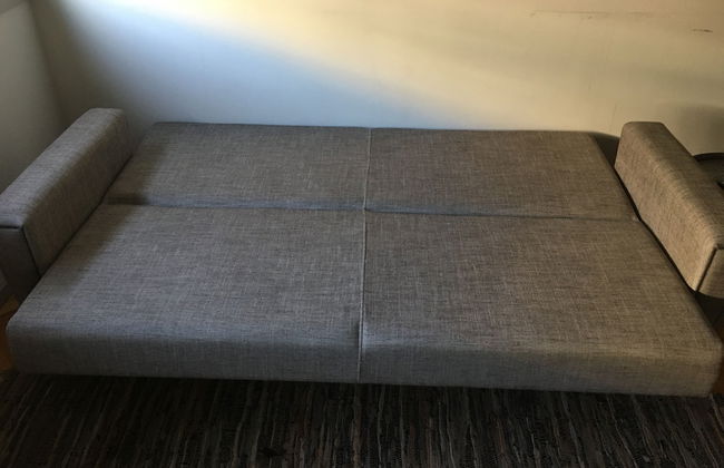 bnapartments Trindade - Foto 23