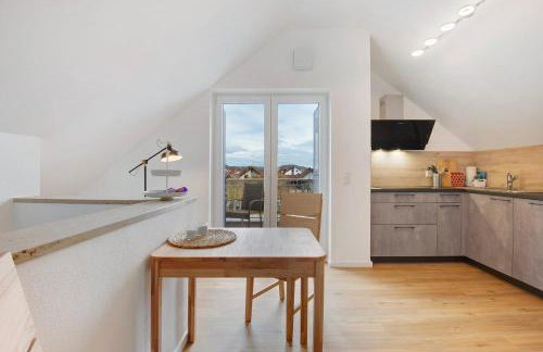 Dachstudio am Donau Rad Weg - Foto 4