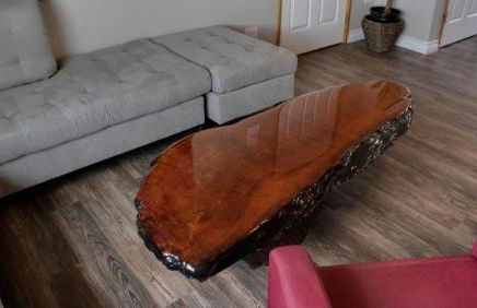 Private Home - Playground, Jumping Mat, BBQ, Darts, Firepit, Gazebo, 4 Smart TVs, White Cotton Bedding, - The Redwood Cul-De Sac Beach Retreat - Foto 12