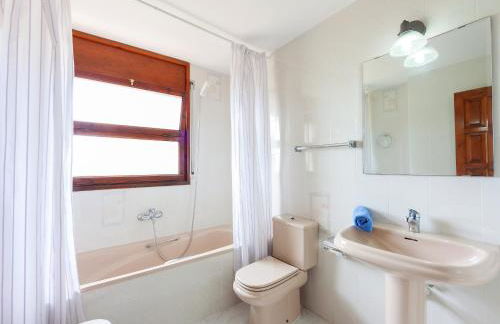 Holiday Home Mas Vila by Interhome - Foto 22