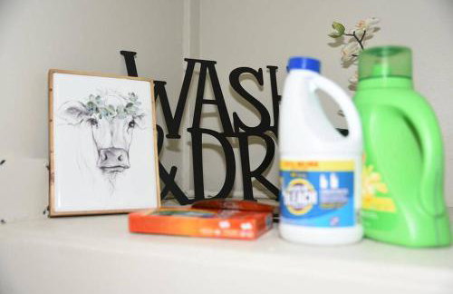 Bungalow near Main Street - #1 - Foto 15