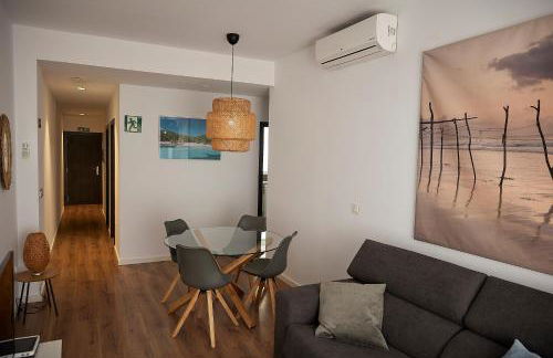 Arts 4 - Private sunny terrace & 2 baths - Foto 4