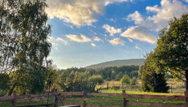 Domek Na Miodowej - Photo 3