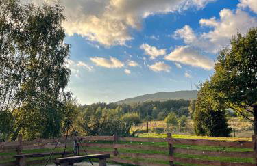 Domek Na Miodowej - Photo 3