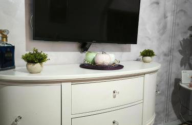 Marilidia House - Foto 34