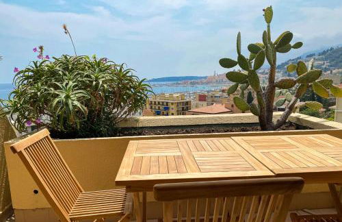 Mansfield vue carte Postale Terrasse Piscine 2 - Foto 16