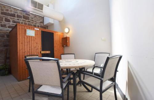 3 Bed in Warenford CN222 - Foto 14