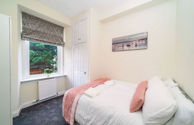 Ferry Nice - Your Home From Home - Foto 7