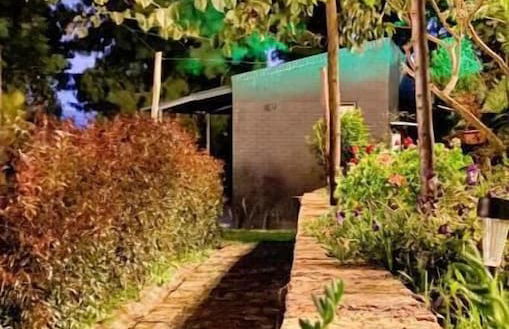 Casa Barcelona - Foto 30