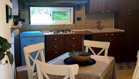 Heaven House Sicily - Foto 4